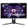 SAMSUNG 24" Odyssey LF24G35TFWUXEN - 608774 - zdjęcie